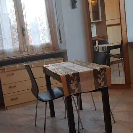 Belli